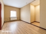 Retail premises for rent, Brīvības street - Image 1