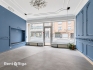 Retail premises for rent, Brīvības street - Image 1