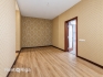 Retail premises for rent, Brīvības street - Image 1