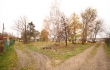Land plot for sale, Foreļu street - Image 1