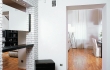 Apartment for rent, Pulkveža Brieža street 9 - Image 1
