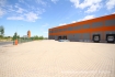 Warehouse for rent, Dominante street - Image 1