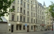 Apartment for sale, Skolas street 14 - Image 1
