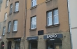 Retail premises for rent, Bruņinieku street - Image 1