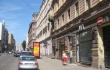 Сдают торговые помещения, улица Blaumaņa - Изображение 1