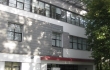 Property building for sale, Gustava Zemgaļa street - Image 1