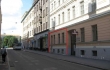 Retail premises for rent, Inženieru street - Image 1
