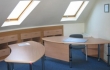 Office for rent, Viestura prospekts street - Image 1