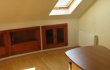 Office for rent, Viestura prospekts street - Image 1