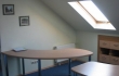 Office for rent, Viestura prospekts street - Image 1