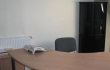 Office for rent, Viestura prospekts street - Image 1