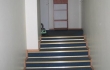Office for rent, Viestura prospekts street - Image 1