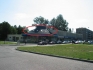 Office for rent, Viestura prospekts street - Image 1