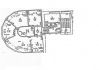 Office for rent, Viestura prospekts street - Image 1