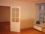 Apartment for rent, Kalēju street 37 - Image 1