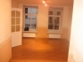 Apartment for rent, Kalēju street 37 - Image 1
