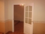 Apartment for rent, Kalēju street 37 - Image 1