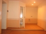 Apartment for rent, Kalēju street 37 - Image 1