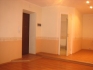 Apartment for rent, Kalēju street 37 - Image 1