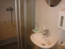 Apartment for rent, Kalēju street 37 - Image 1