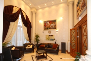 Kārļa Vatsona - Image