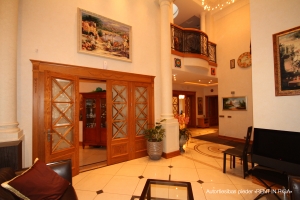 Kārļa Vatsona - Image