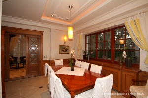 Kārļa Vatsona - Image