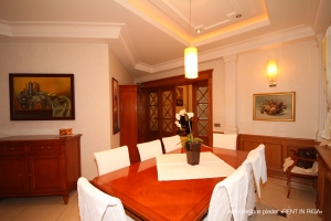 Kārļa Vatsona - Image