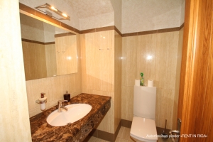 Kārļa Vatsona - Image