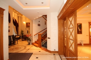 Kārļa Vatsona - Image