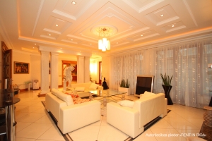 Kārļa Vatsona - Image