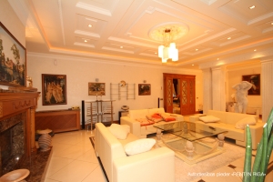 Kārļa Vatsona - Image