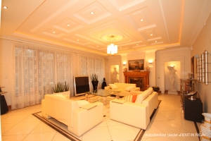 Kārļa Vatsona - Image