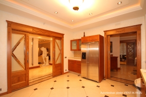 Kārļa Vatsona - Image