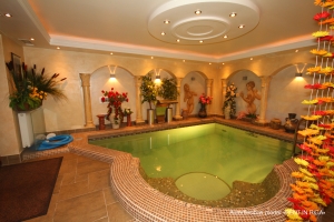 Kārļa Vatsona - Image