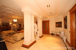 Kārļa Vatsona - Image