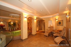 Kārļa Vatsona - Image