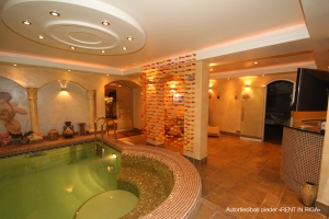 Kārļa Vatsona - Image