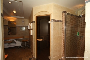 Kārļa Vatsona - Image