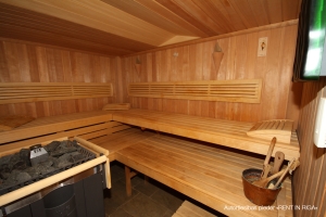 Kārļa Vatsona - Image