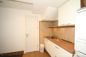 Kārļa Vatsona - Image