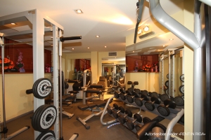 Kārļa Vatsona - Image