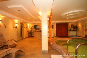 Kārļa Vatsona - Image