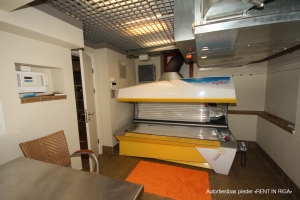 Kārļa Vatsona - Image