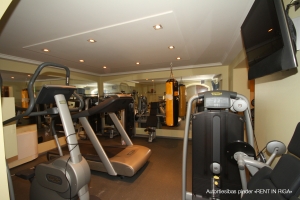 Kārļa Vatsona - Image