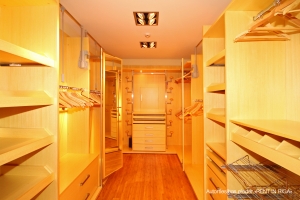 Kārļa Vatsona - Image