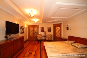 Kārļa Vatsona - Image