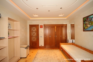 Kārļa Vatsona - Image