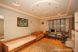 Kārļa Vatsona - Image