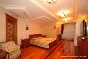 Kārļa Vatsona - Image